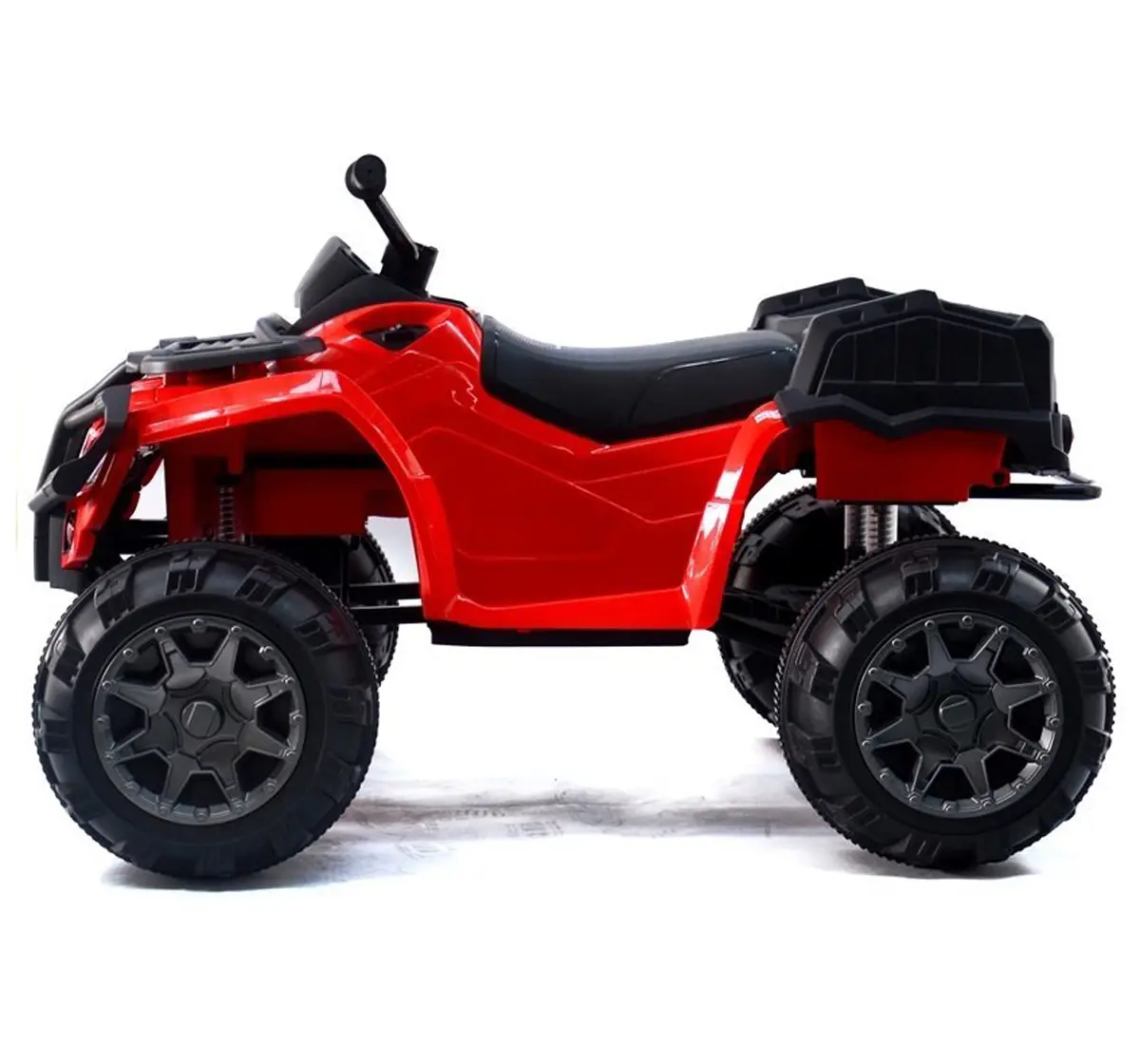 Bettyma ATV RC Buggy 2.5Ghz - Battery Operated Rideons for Kids, 3Y+, Assorted