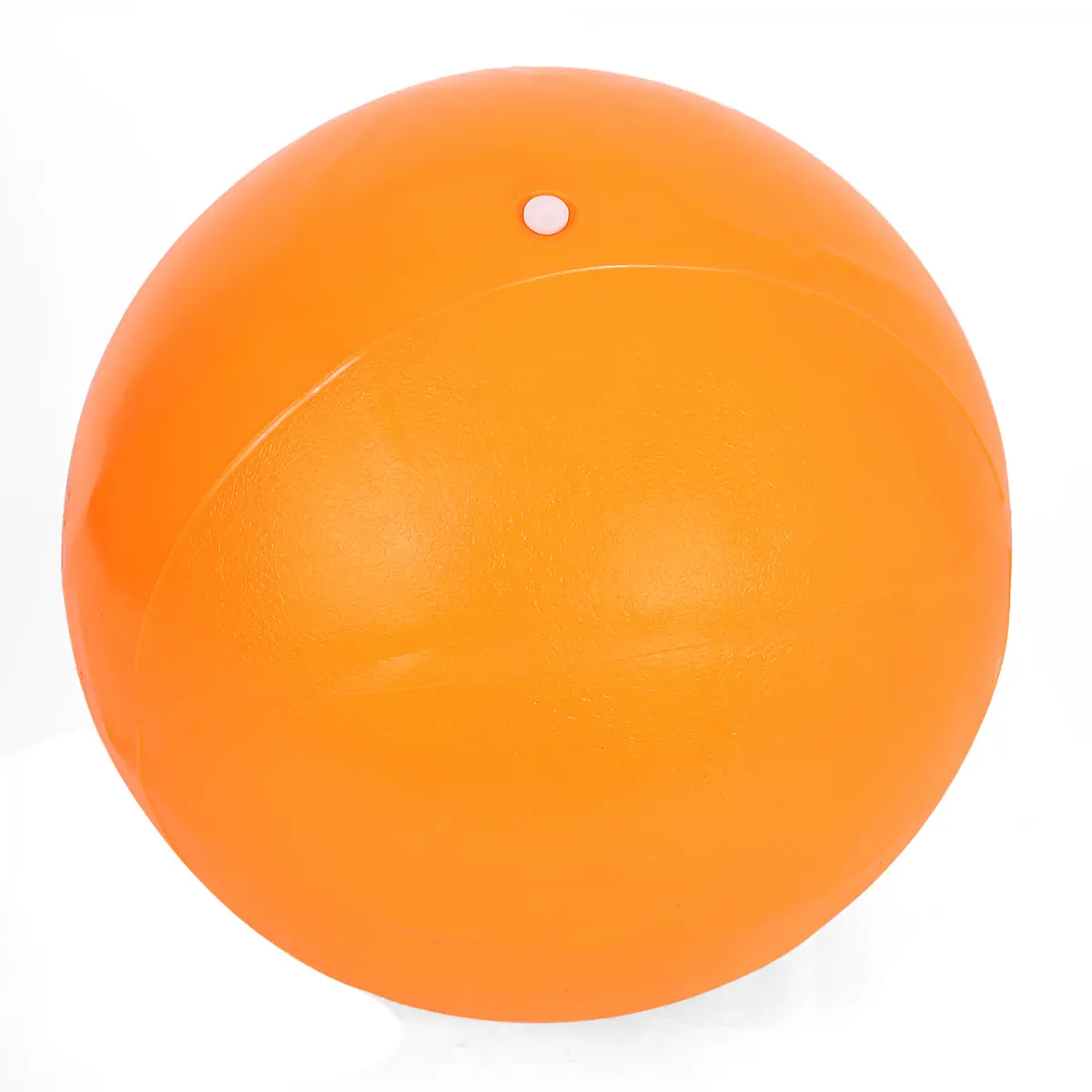 Peppa Pig Hopper Ball, Orange, 3Y+