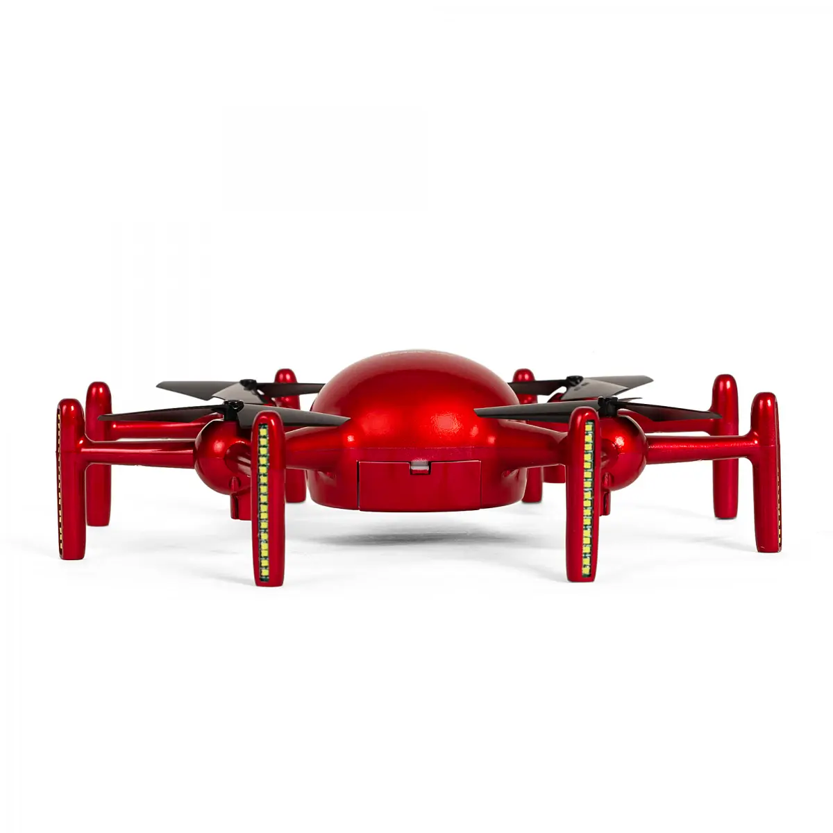 Ralleyz Messenger Drone, 14Y+, Multicolour