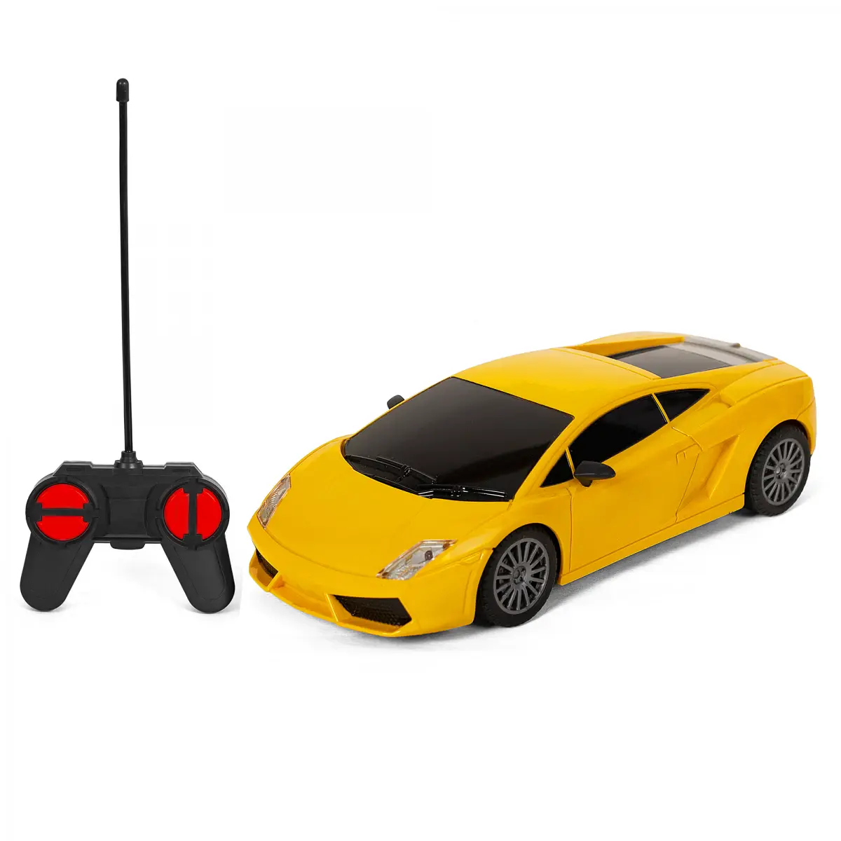 Rc car rupees online