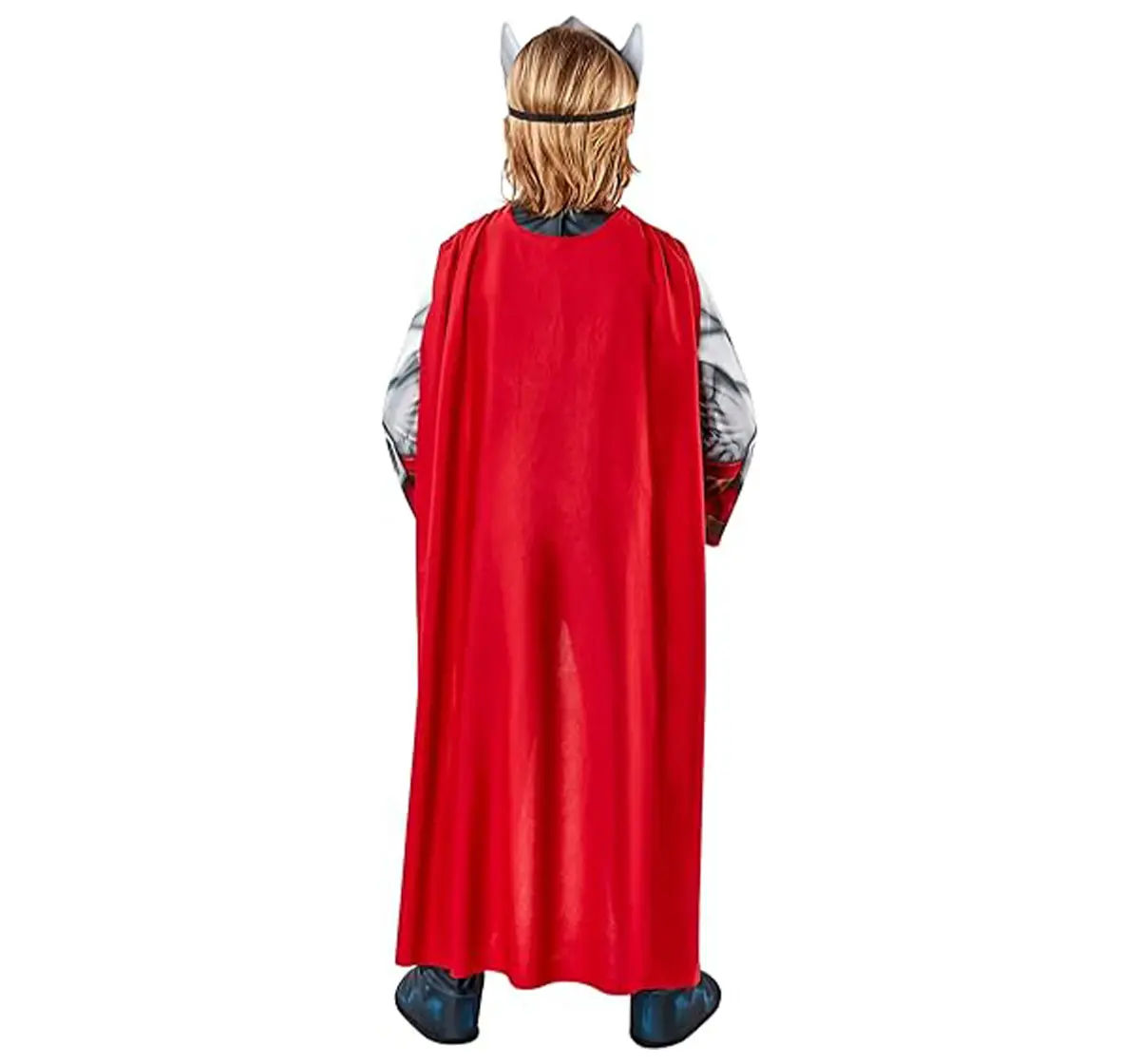 Rubies Thor Classic Large Costume, 3Y+