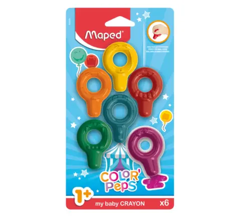 Maped Cotton Canvas Board for Painting (14 x 18), 10Y+
