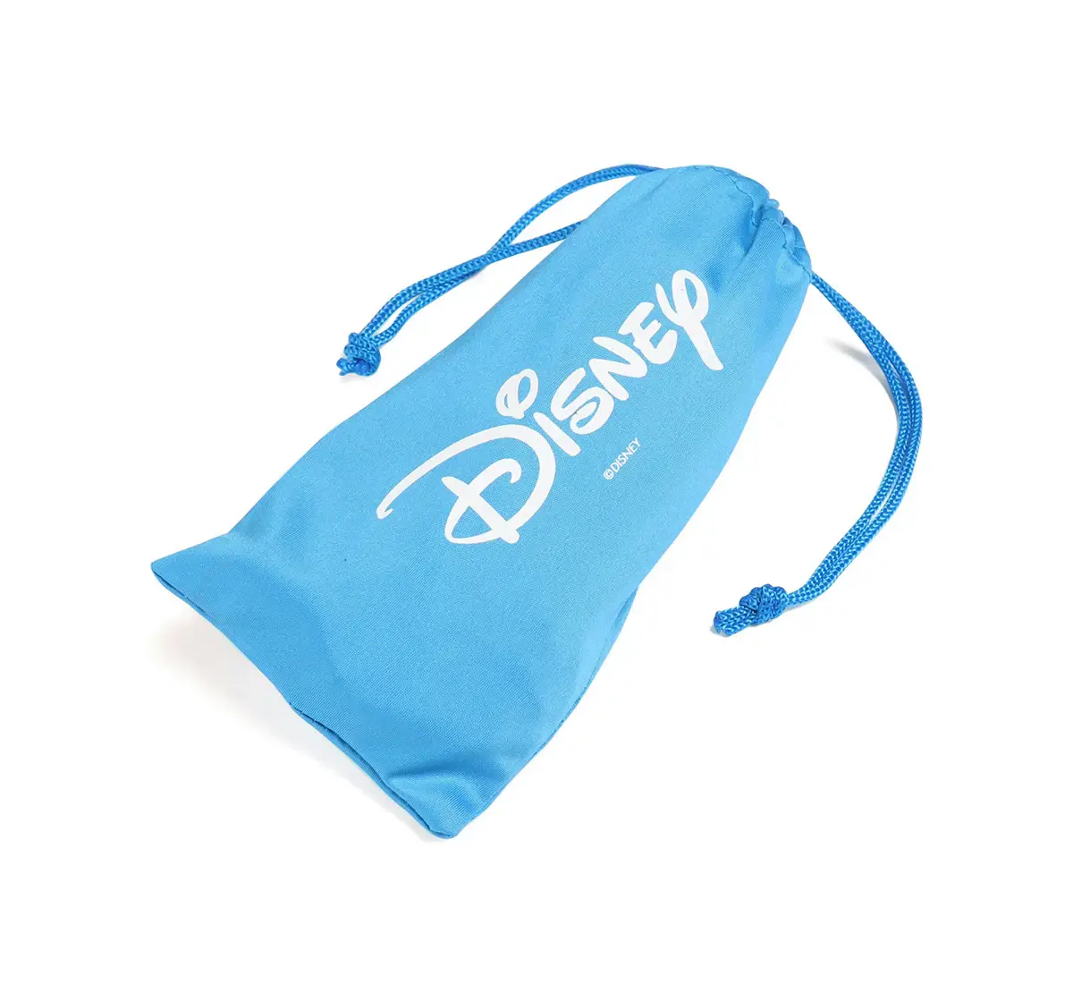 Striders Disney Frozen Sunglasses For Kids Lightweight, And Durable Ideal Gift For Girls, 3Y+