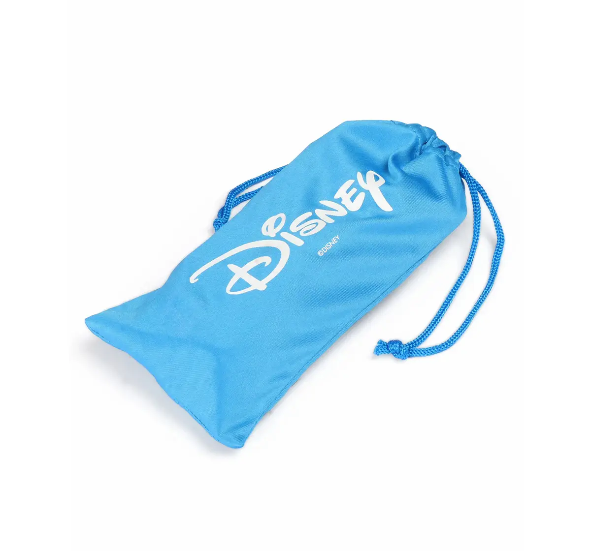 Striders Disney Frozen Sunglasses For Kids Lightweight, And Durable Ideal Gift For Girls, 3Y+