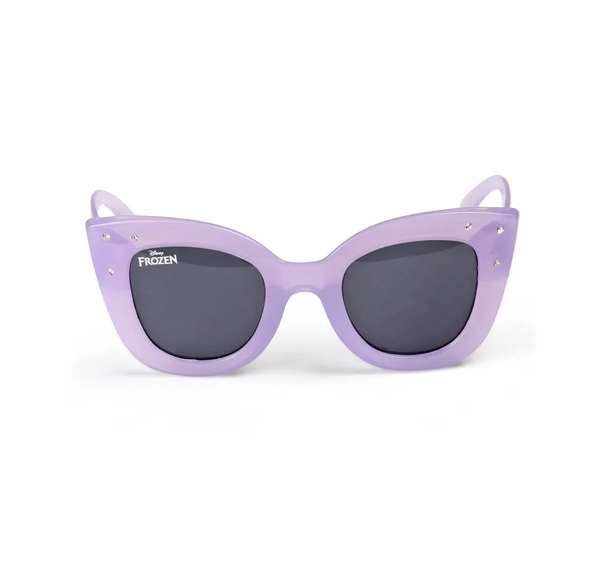 Striders Disney Frozen Sunglasses For Kids Lightweight, And Durable Ideal Gift For Girls, 3Y+