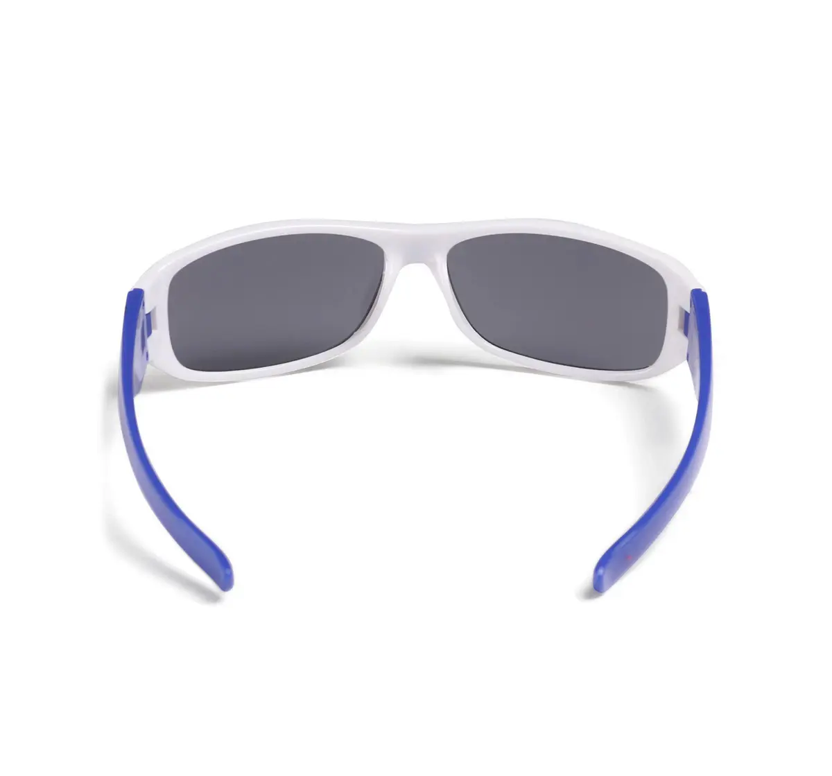 Striders Classic Mickey Mouse Sunglasses For Kids Shades With Iconic Design, 3Y+