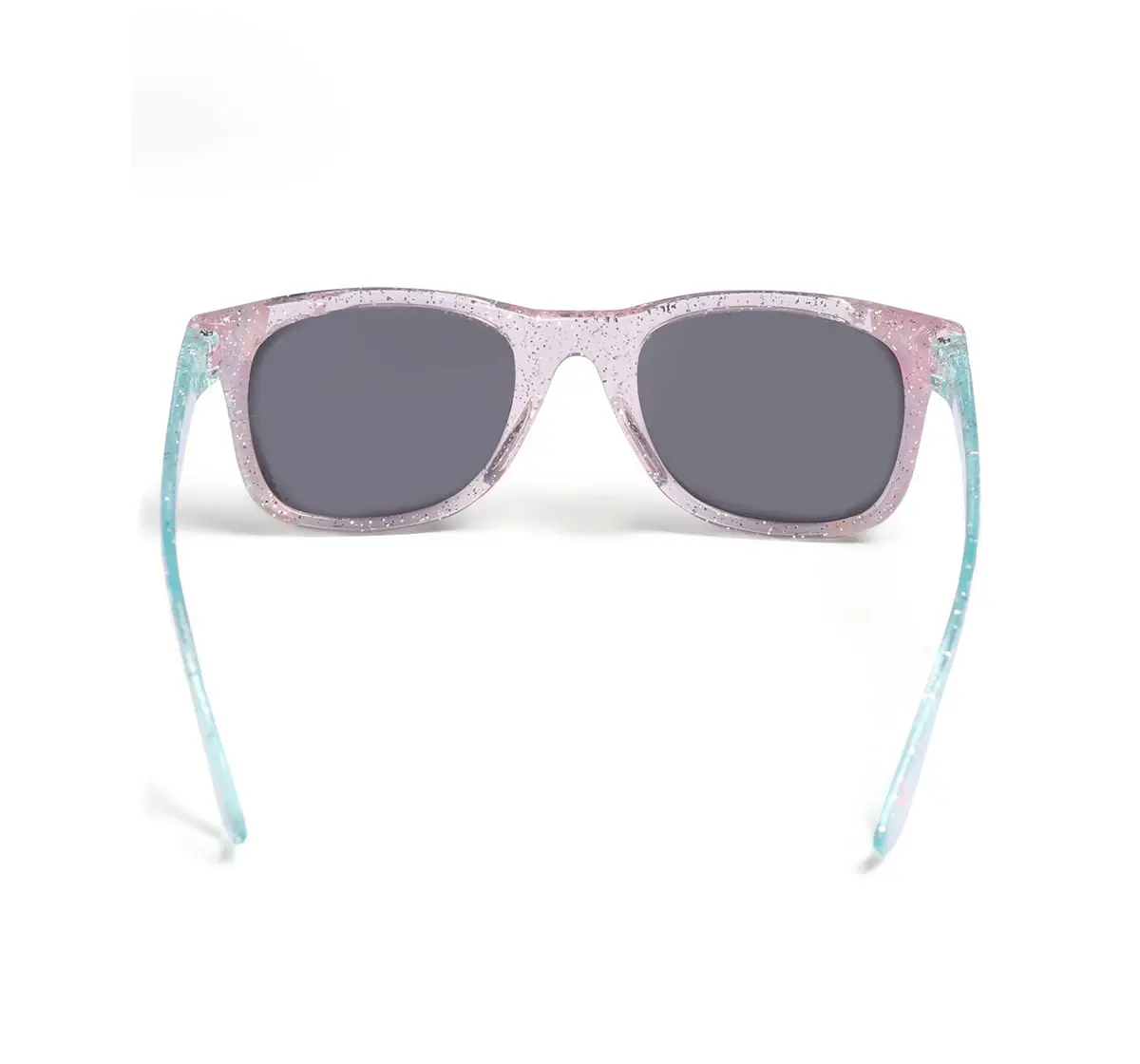 Striders Colorful My Little Pony Sunglasses For Kids, Rainbow Design, Perfect Gift, 3Y+