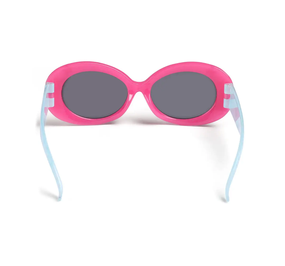 Striders Peppa Pig Kids Sunglasses - Cute & Protective Children'S Shades, 3Y+