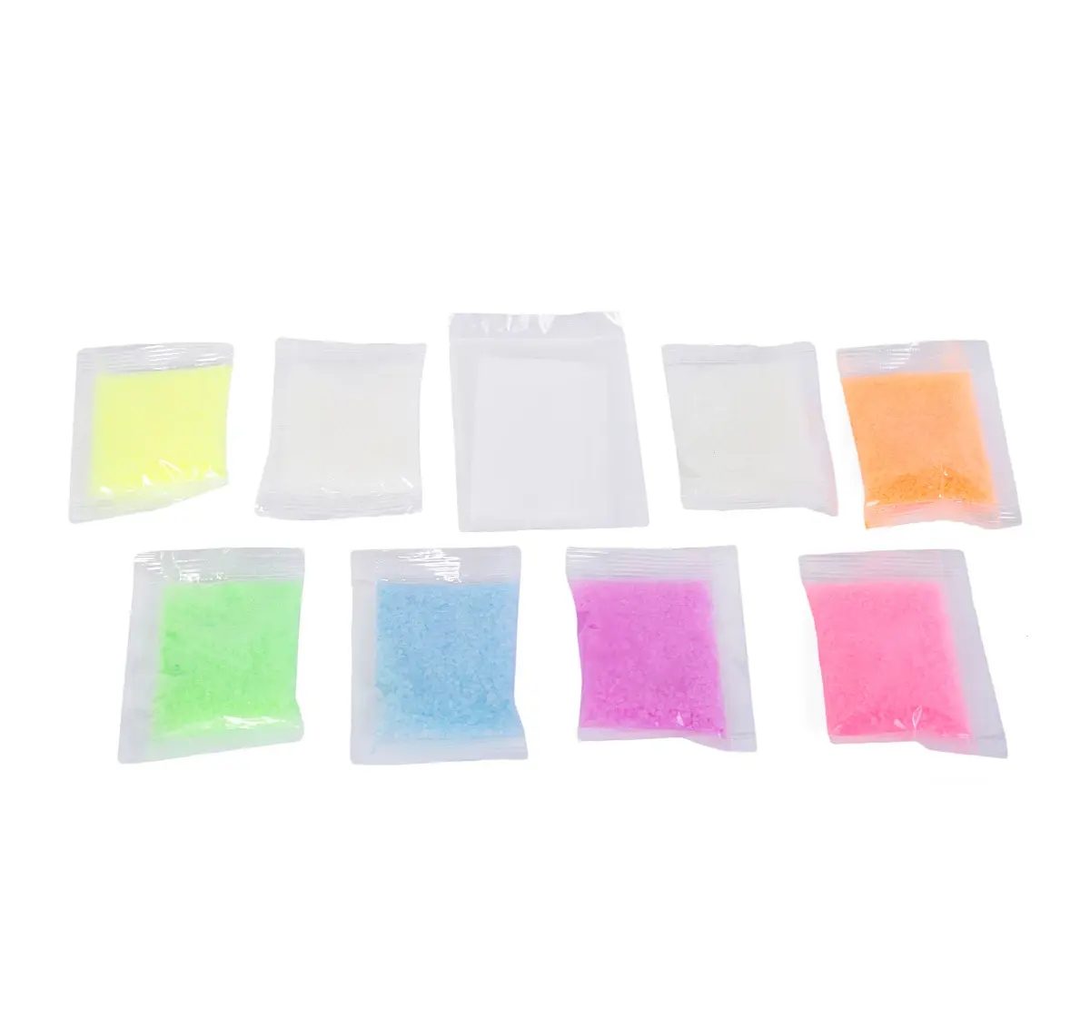 Youreka Glow In The Dark Bouncing Ball, 8Y+