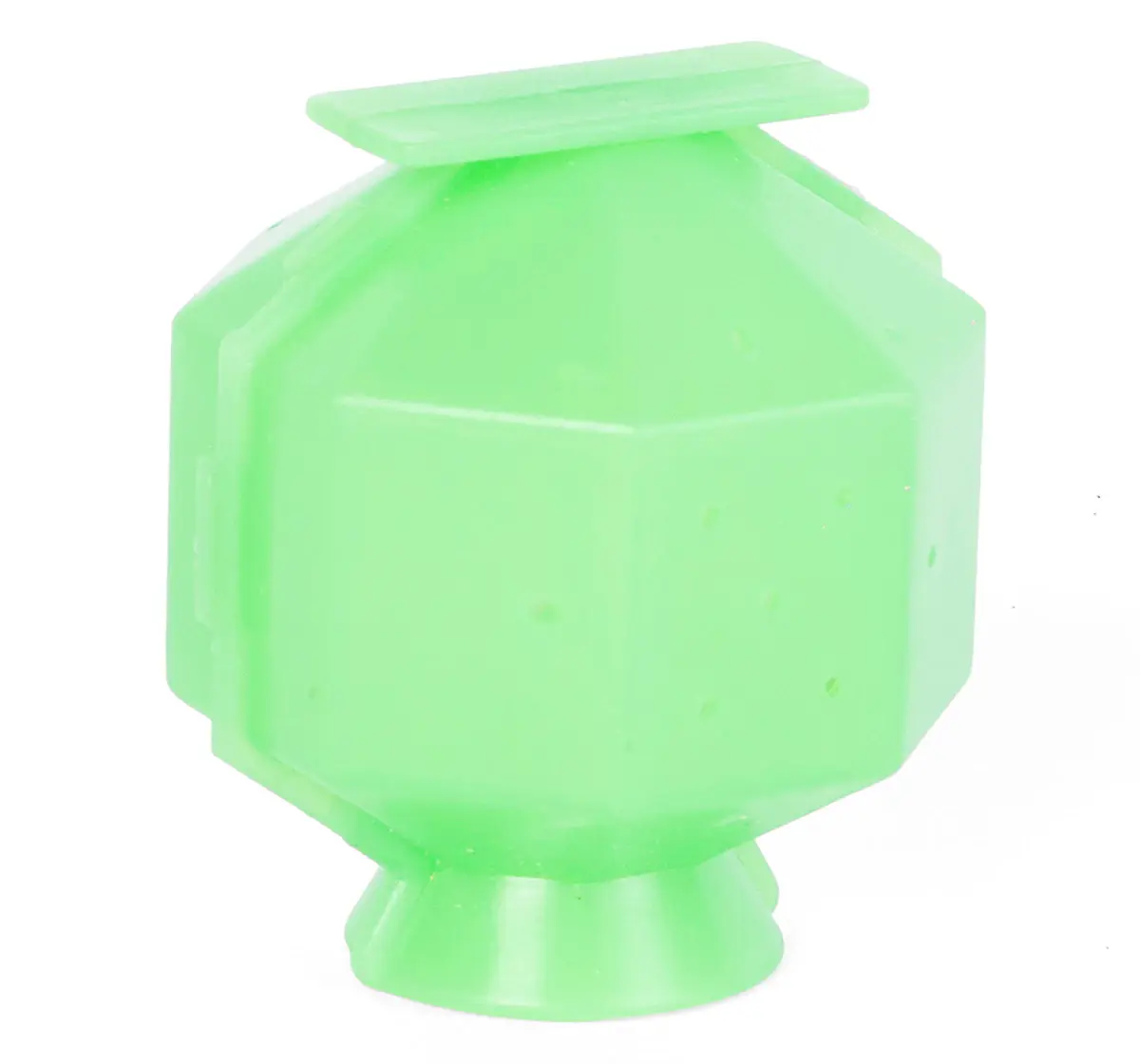 Youreka Glow In The Dark Bouncing Ball, 8Y+