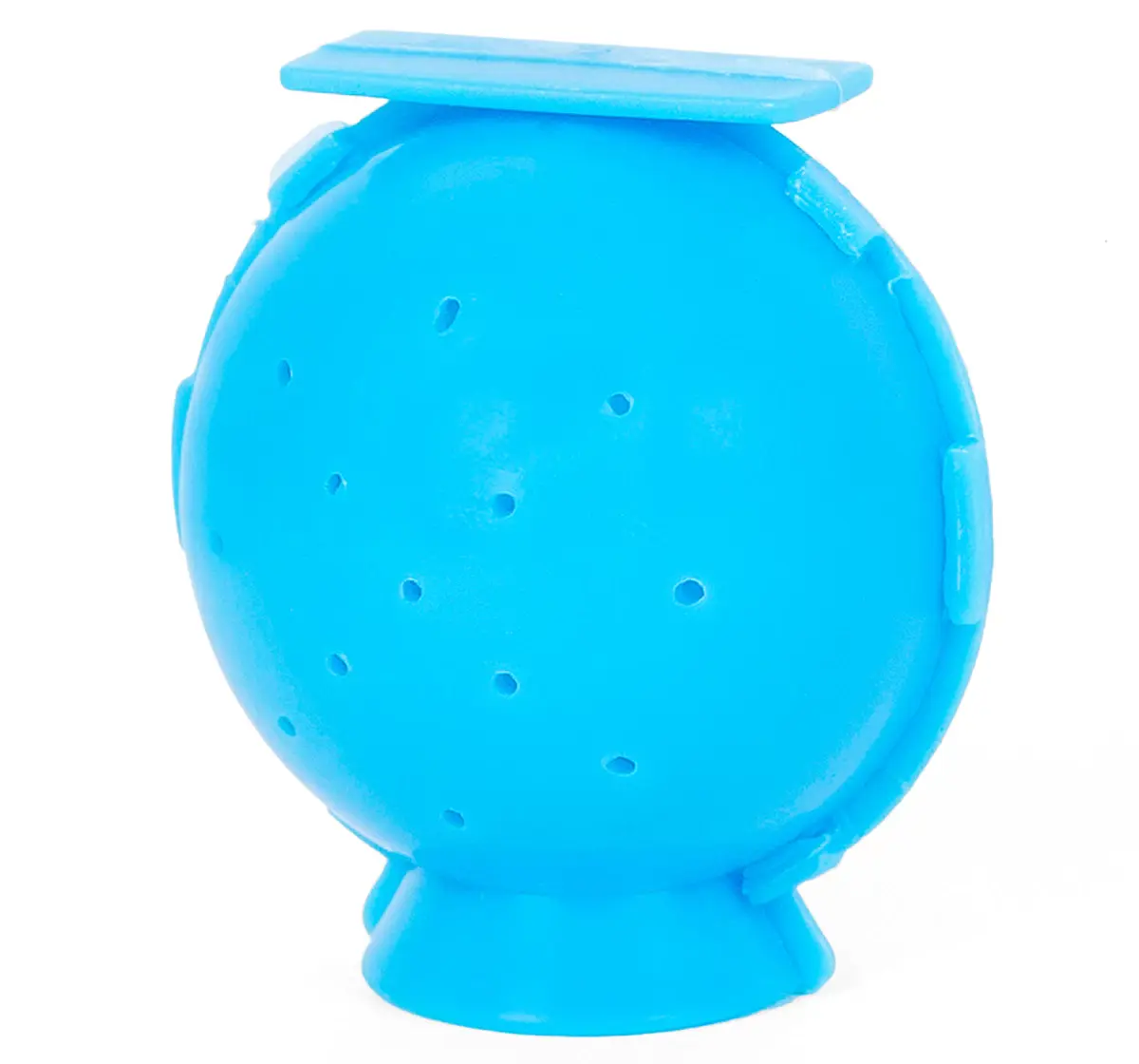 Youreka Glow In The Dark Bouncing Ball, 8Y+