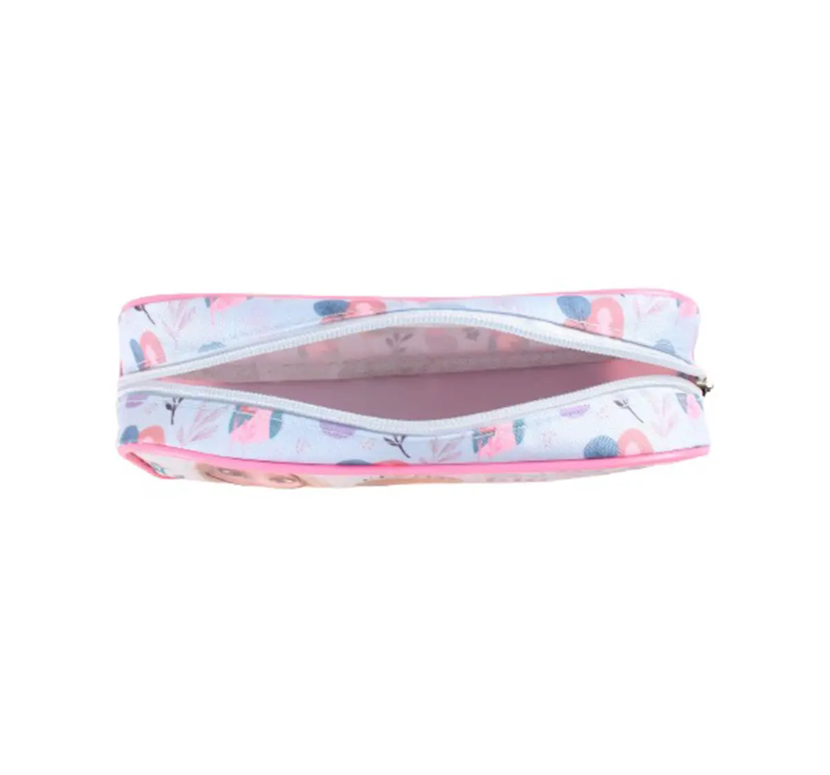 Striders Ice Magic: Frozen Pouch, 3Y+