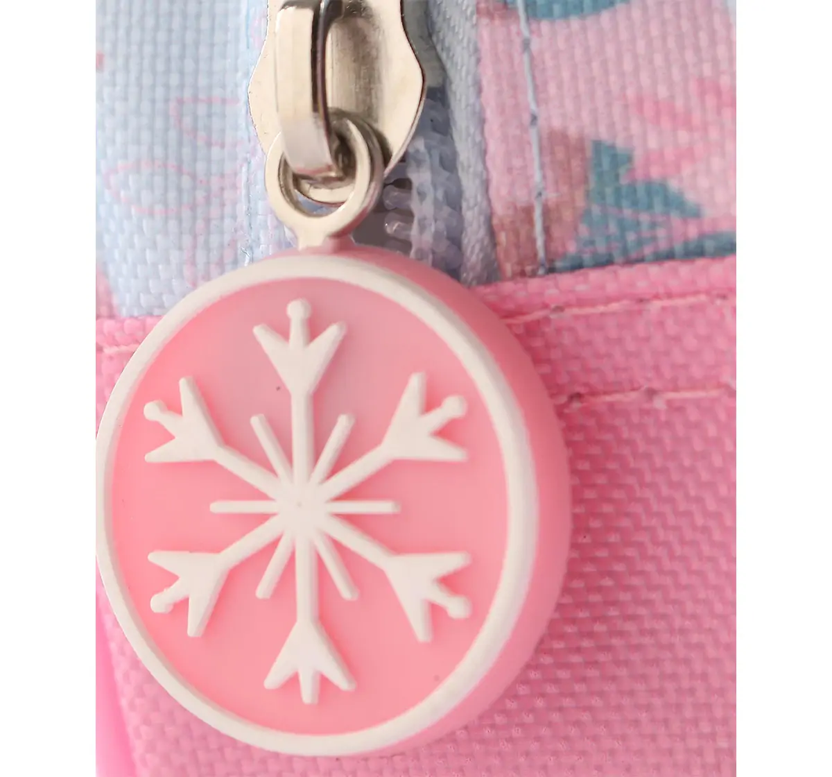 Striders Ice Magic: Frozen Pouch, 3Y+