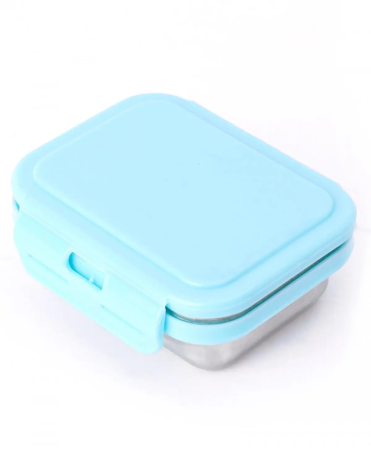 Striders Keep Lunchtime Fun with the LOL Lunch Box, 3Y+, Multicolour