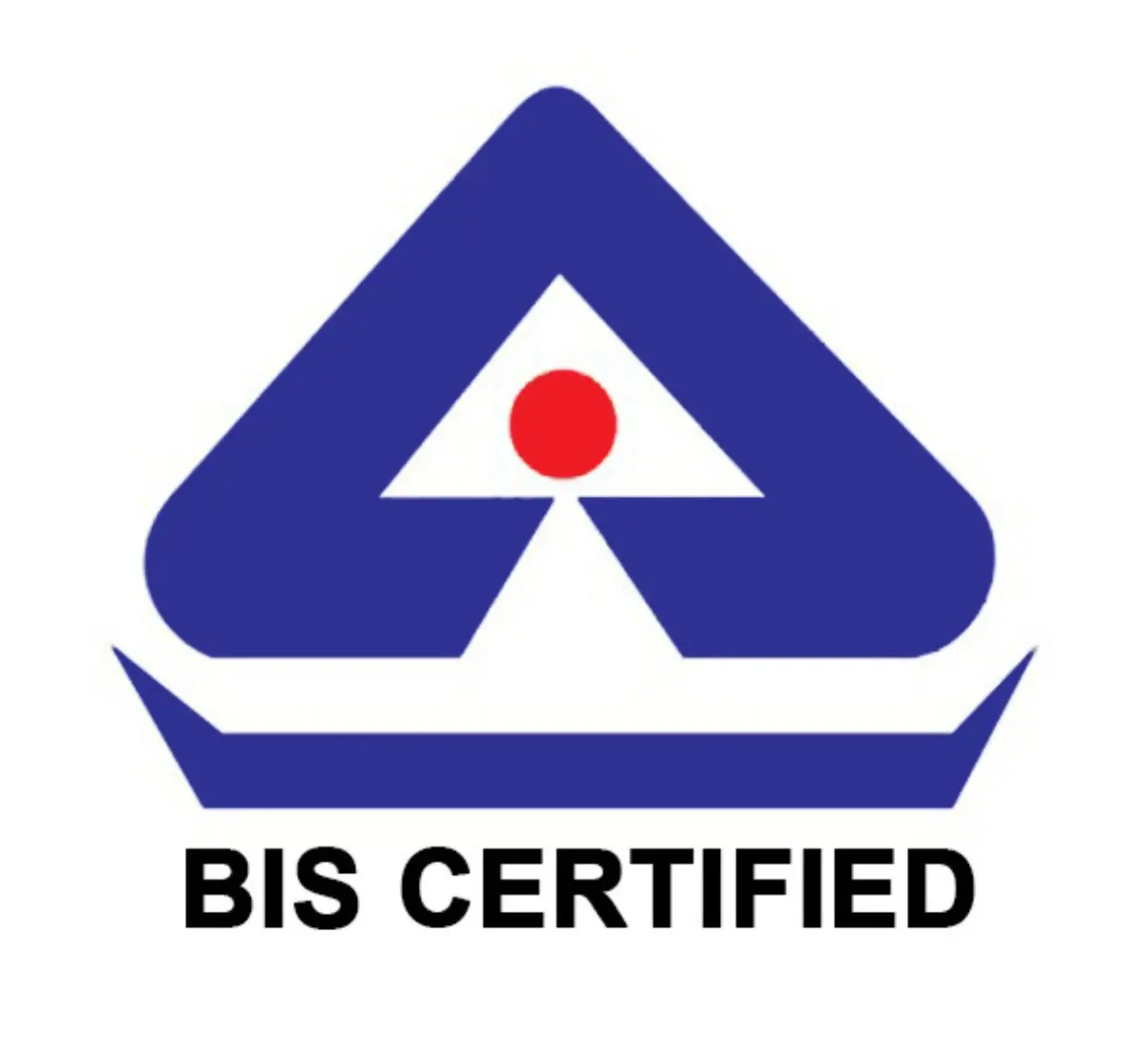 Striders Introducing Pipp Petals Plush 12 Inch Your Furry Friend For Fun Adventures, 3Y+