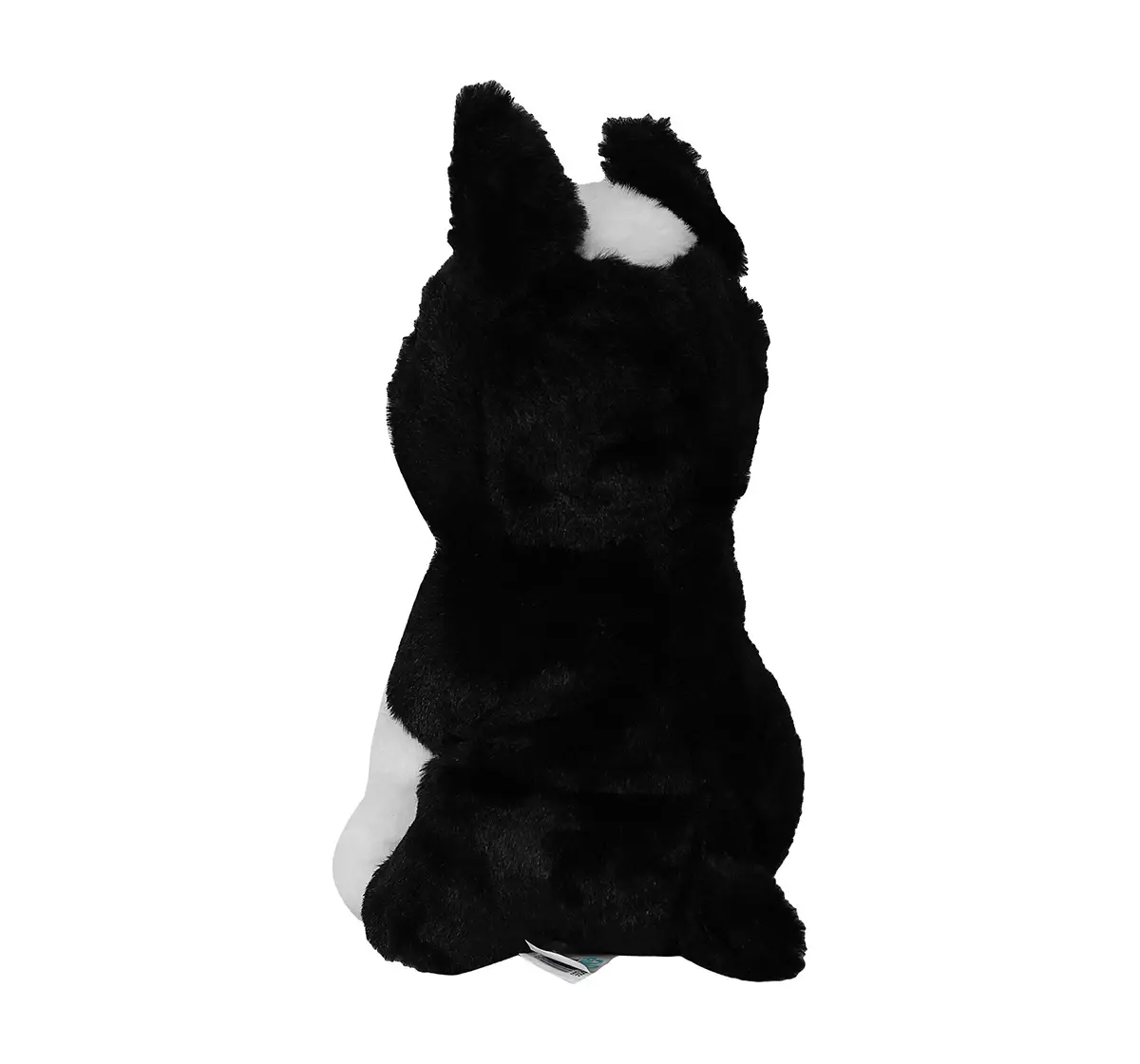 Striders 12 Inch Dog Soft Toy, 3Y+