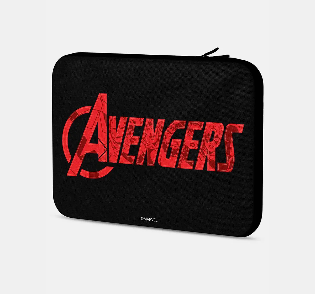 Macmerise Avengers Reveal Laptop Sleeve 15 Inches, 6Y+