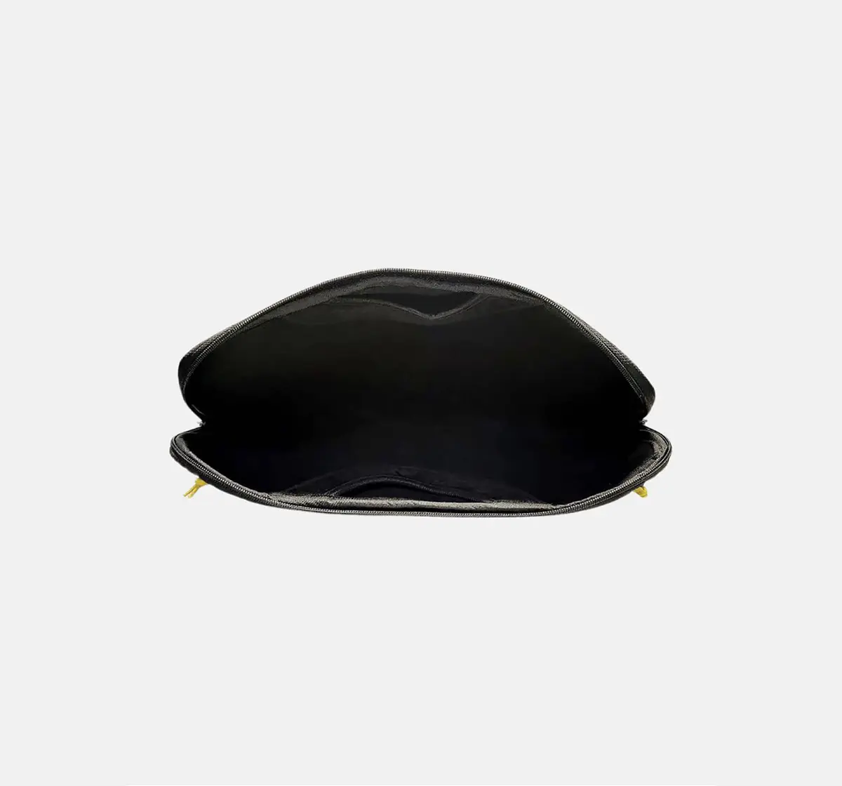Macmerise Grunge Cap Shield Laptop Sleeve 13 Inches, 6Y+
