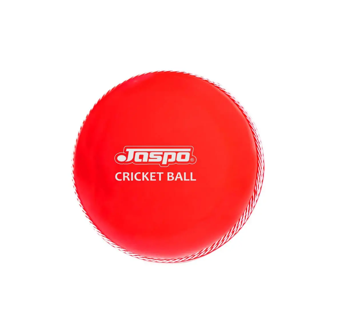Jaspo Dominator Senior Plastic Cricket Full Size Bat, 34 X 4.5 Inch, 8 to 25 Years