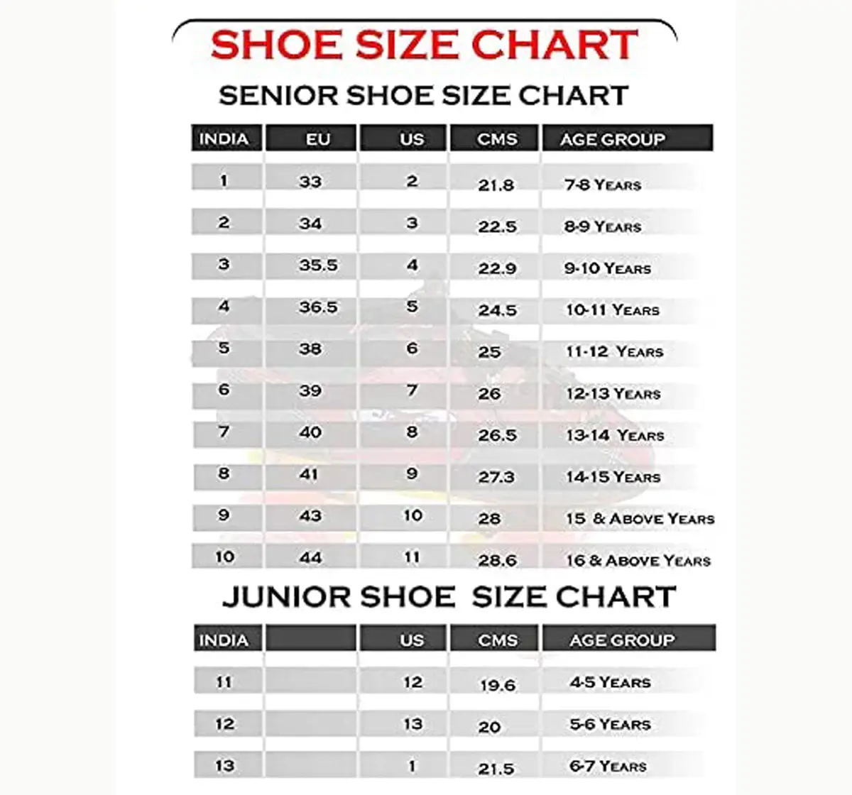 Jaspo Sprint Pro 10 Quad Shoes Fixed Body Roller Skates For Beginners, UK10, 28.6 Cms, 16 to 17 Years