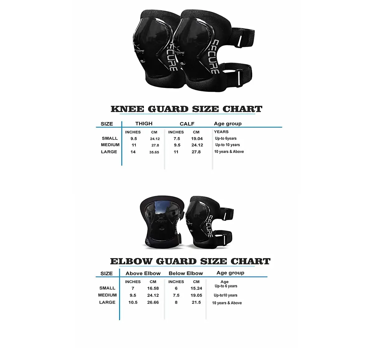 Jaspo Sturdy Sx4 Adjustable Multisport Helmet & Other Accessories For Skateboarding, Skating & Cycling, Small, Blue, 4 to 14 Years
