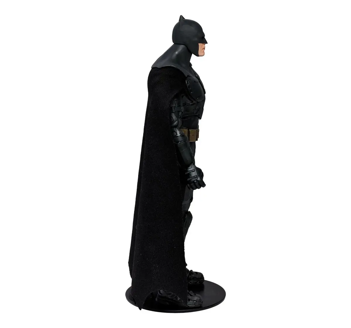 McFarlane Toys Batman (The Flash Movie) 7 inch Action Figure, 15Y+