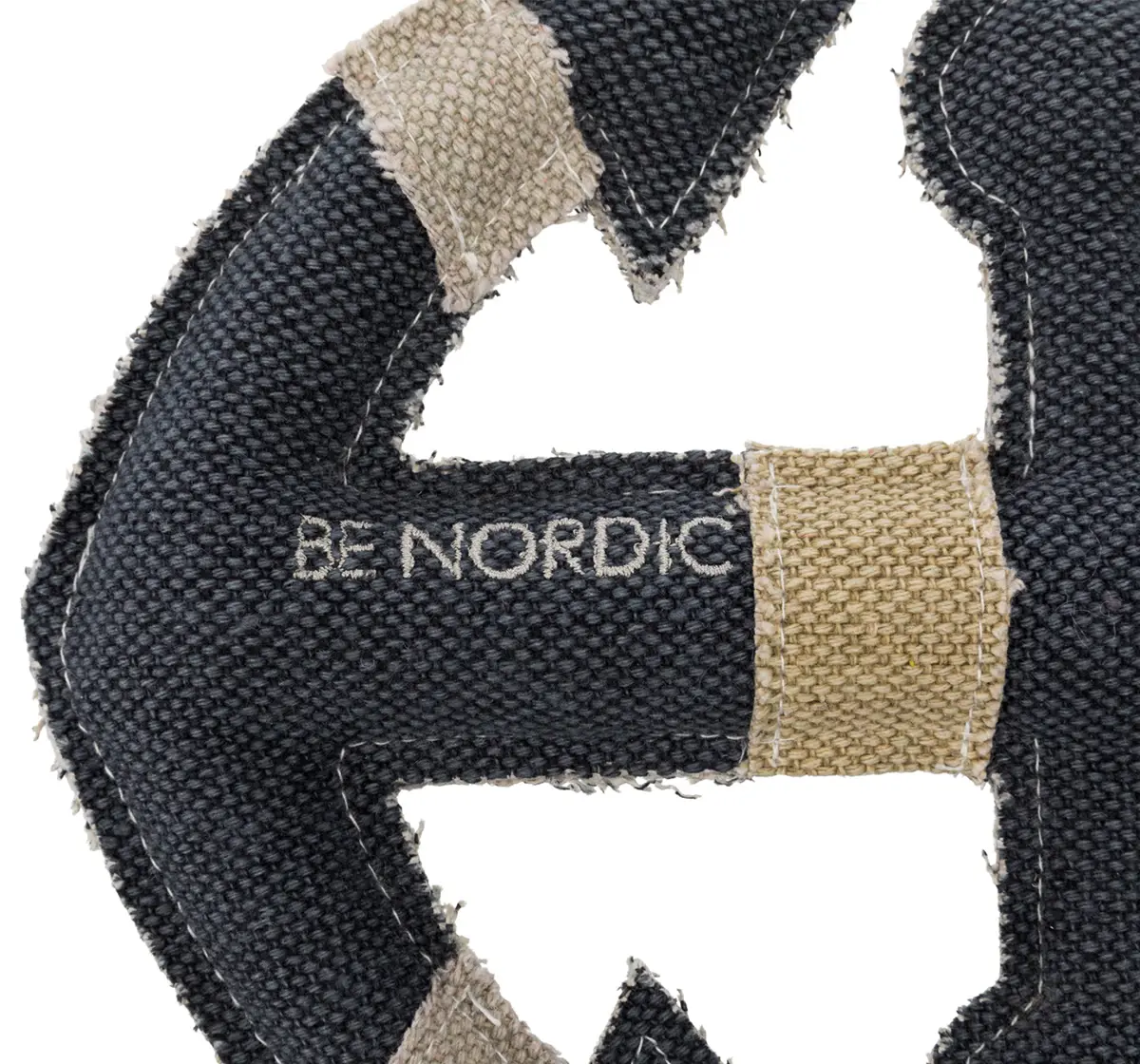 Trixie Be Nordic Anchor for Pets, 25 cm