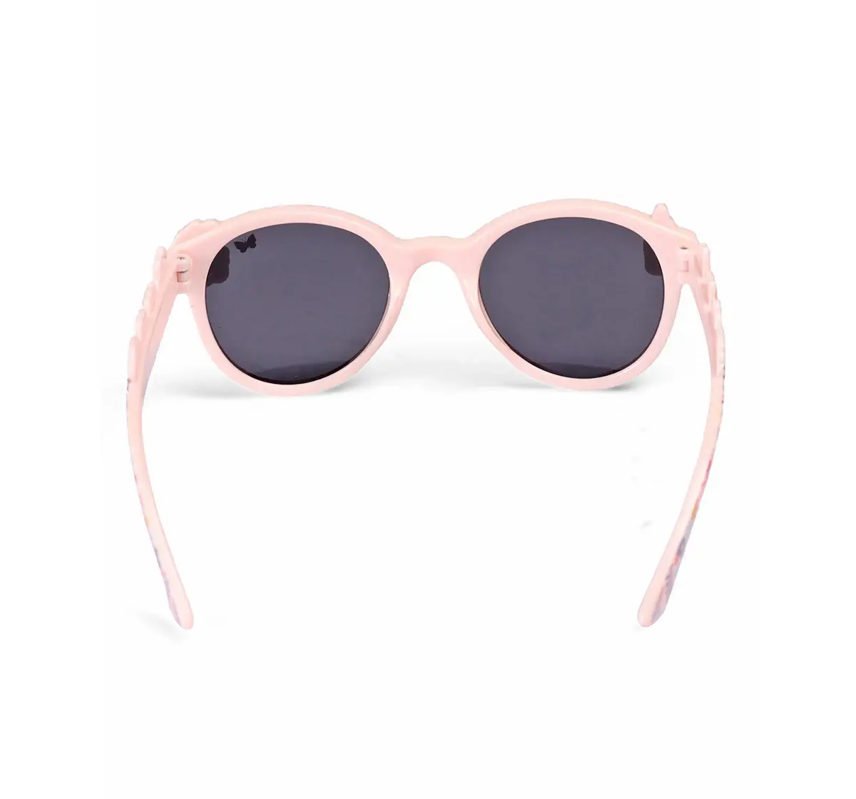 Striders Colorful My Little Pony Sunglasses For Kids, Rainbow Design, Perfect Gift, 3Y+