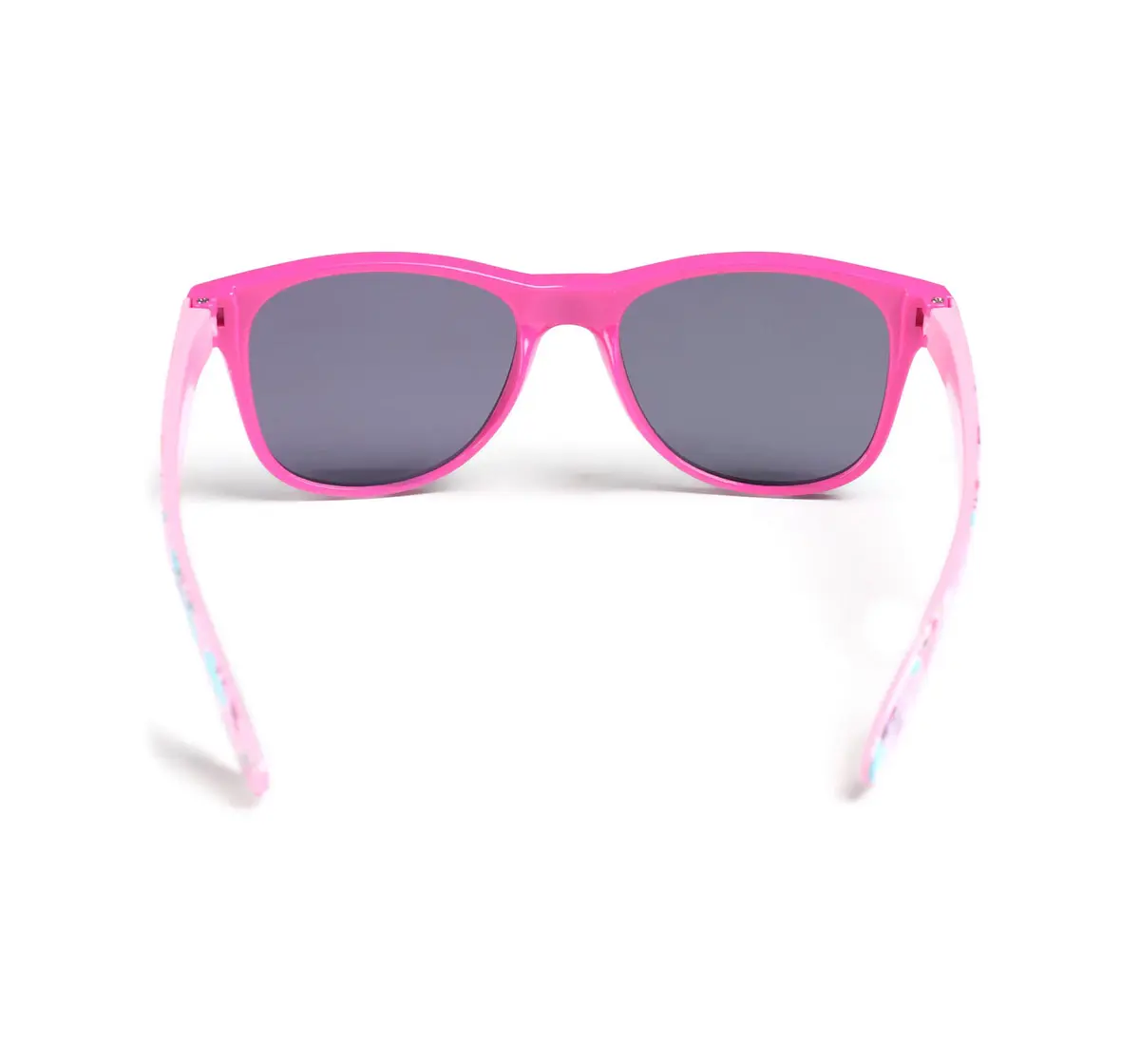 Striders Colorful My Little Pony Sunglasses For Kids, Rainbow Design, Perfect Gift, 3Y+