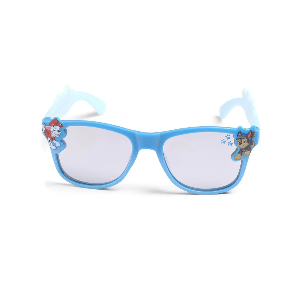 Striders Paw Patrol Kids Sunglasses - Fun And Protective Shades For Boys And Girls, 3Y+