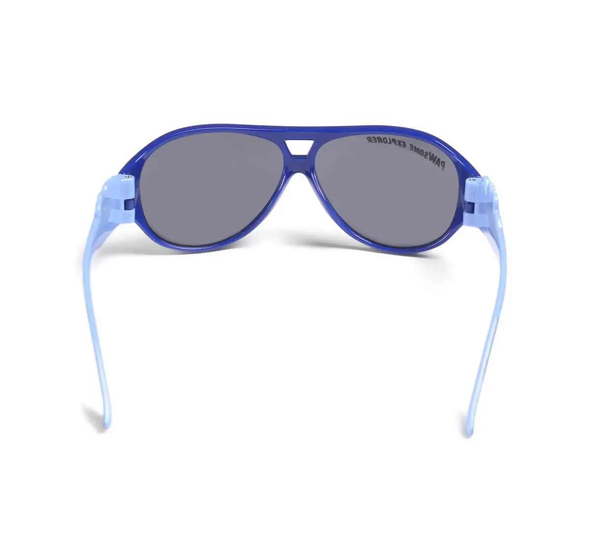 Striders Paw Patrol Kids Sunglasses - Fun And Protective Shades For Boys And Girls, 3Y+