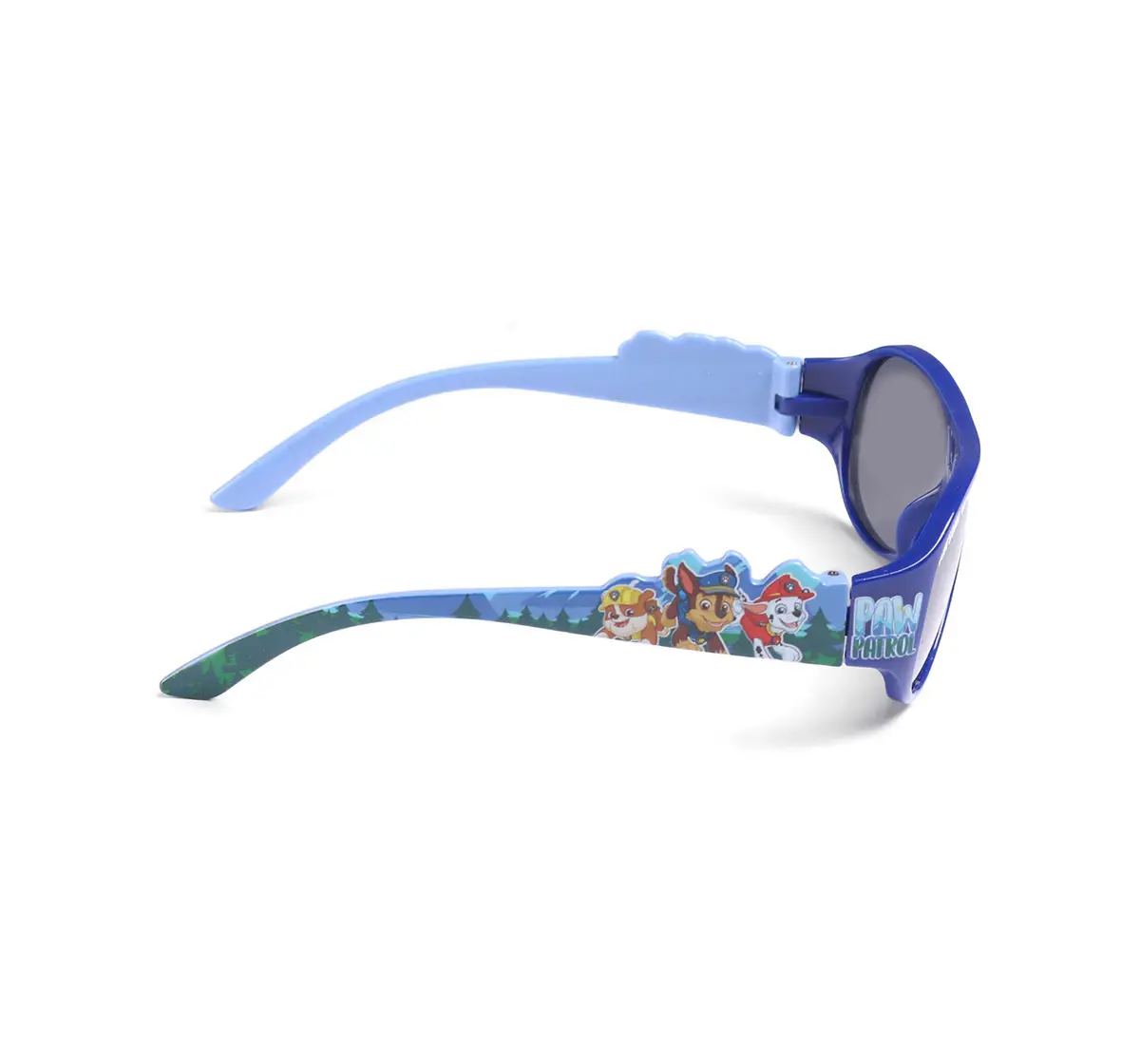 Striders Paw Patrol Kids Sunglasses - Fun And Protective Shades For Boys And Girls, 3Y+