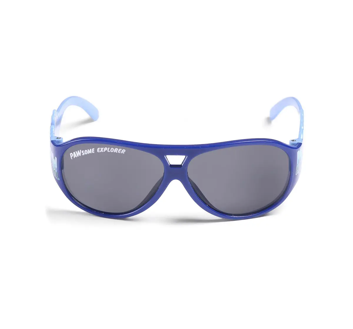 Striders Paw Patrol Kids Sunglasses - Fun And Protective Shades For Boys And Girls, 3Y+