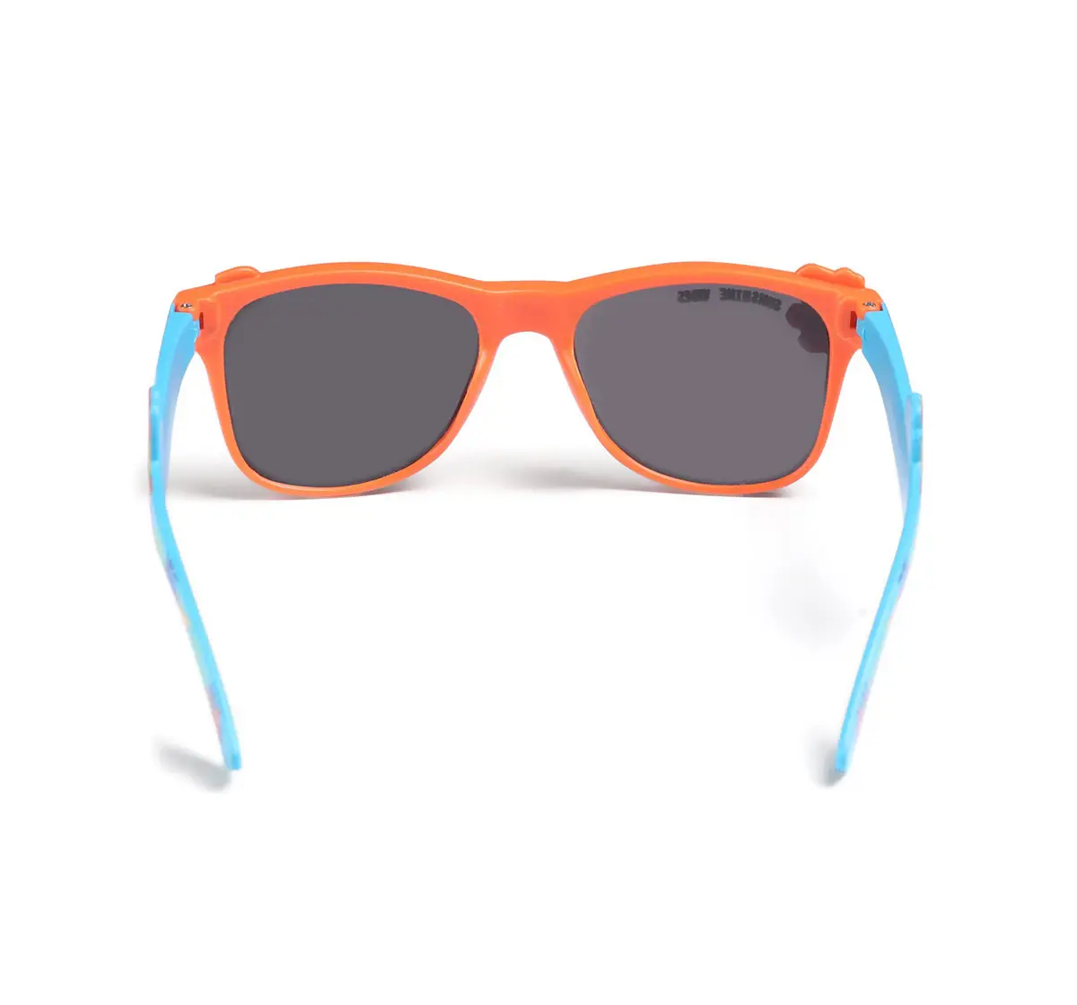 Striders Peppa Pig Kids Sunglasses - Cute & Protective Children'S Shades, 3Y+