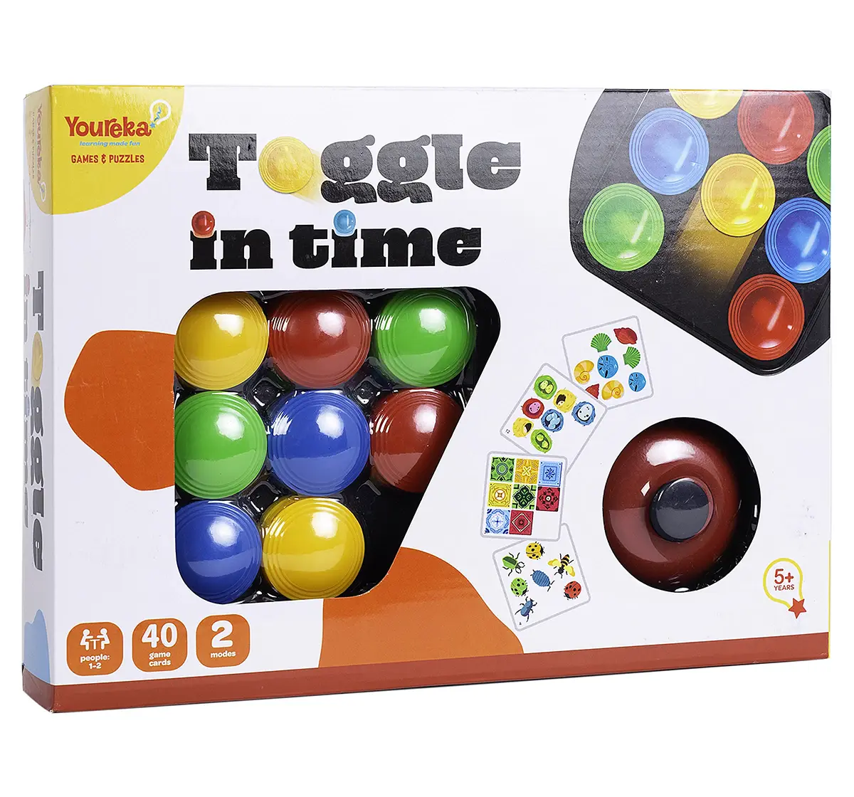 buy-youreka-toggle-in-time-games-puzzle-1-2-players-2-modes-40