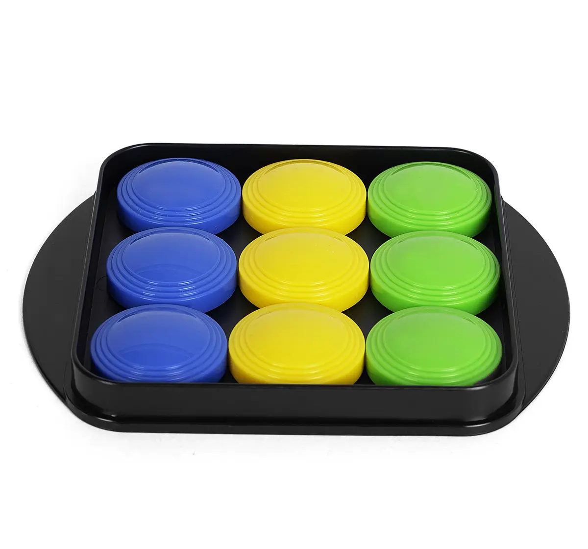 buy-youreka-toggle-in-time-games-puzzle-1-2-players-2-modes-40