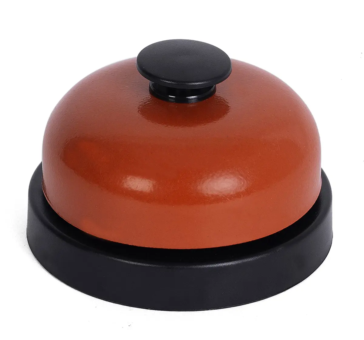 buy-youreka-toggle-in-time-games-puzzle-1-2-players-2-modes-40