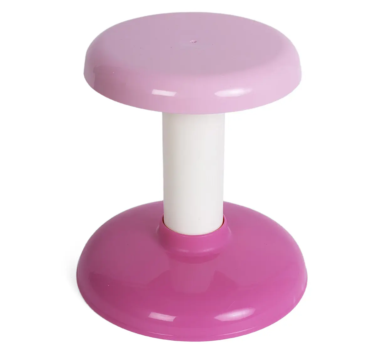 Shooting Star Grand Piano with Stool, 37 Keys, Pink, 36M+