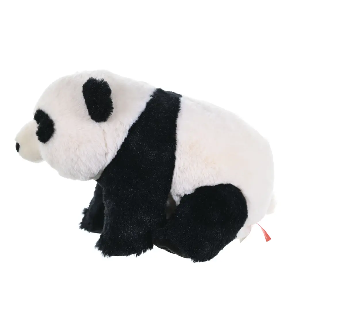 Wild Republic Cuddlekins, Panda, Stuffed Animal Soft Toy, 12 Inches