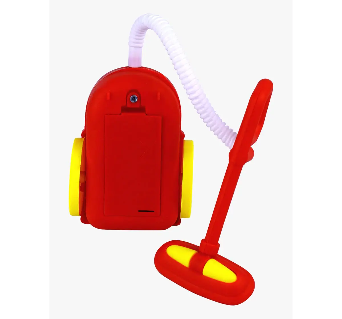 Kriiddaank Household Vaccum Cleaner Mickey Mouse, 3Y+