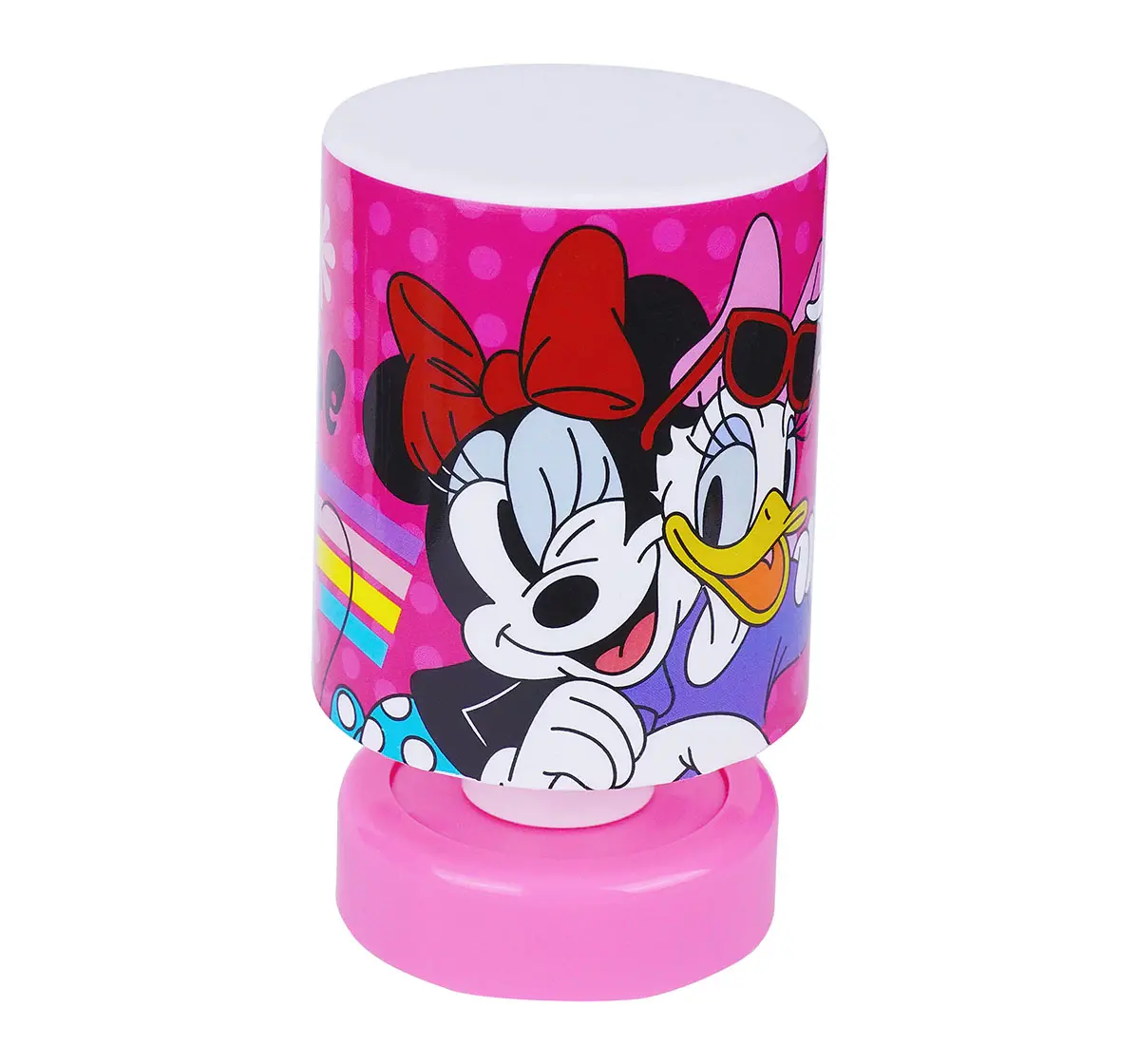 Kriiddaank Lamp Minnie Mouse, 3Y+