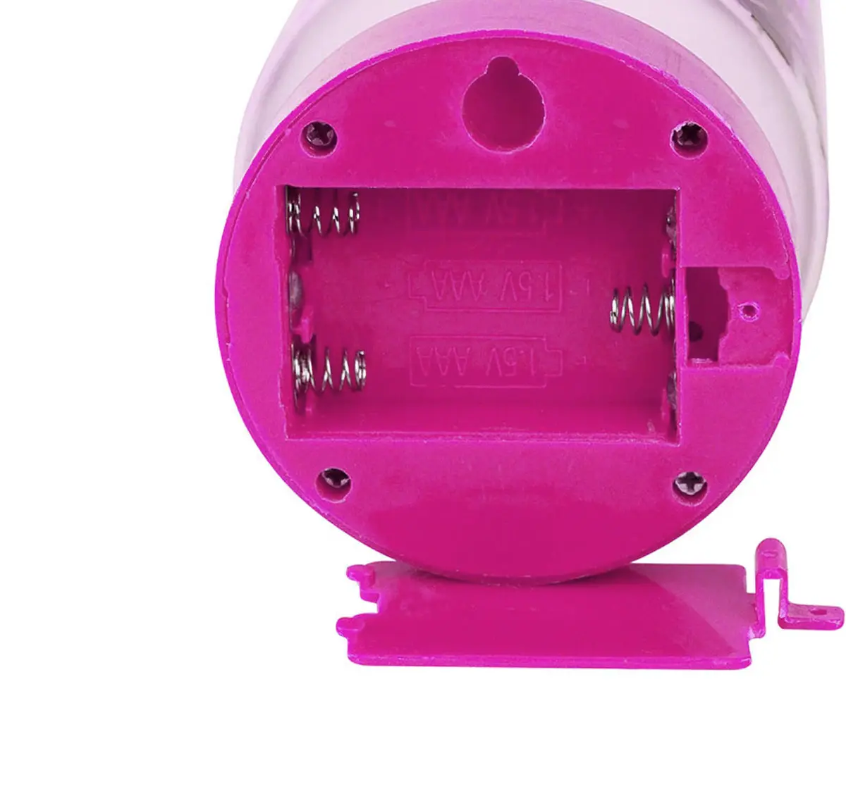 Kriiddaank Lamp Disney Princess, 3Y+