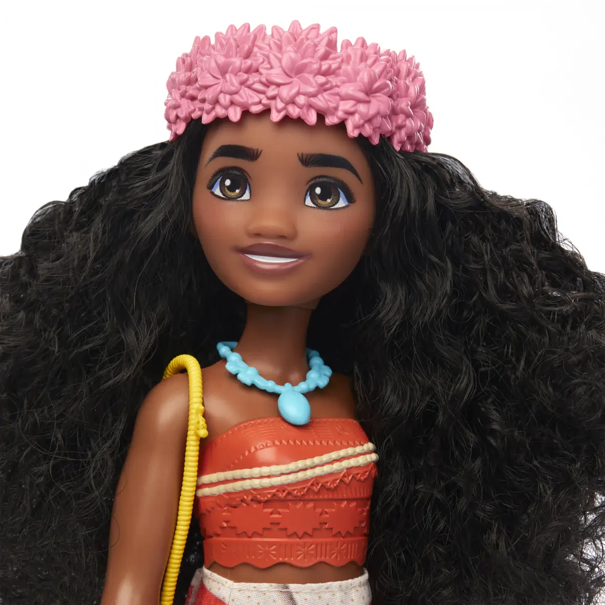 A moana doll online