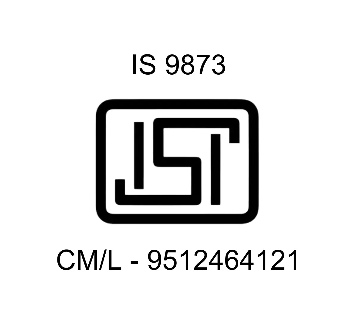 NerdNerdy Hindi Varnmala Flashcards 4Y+
