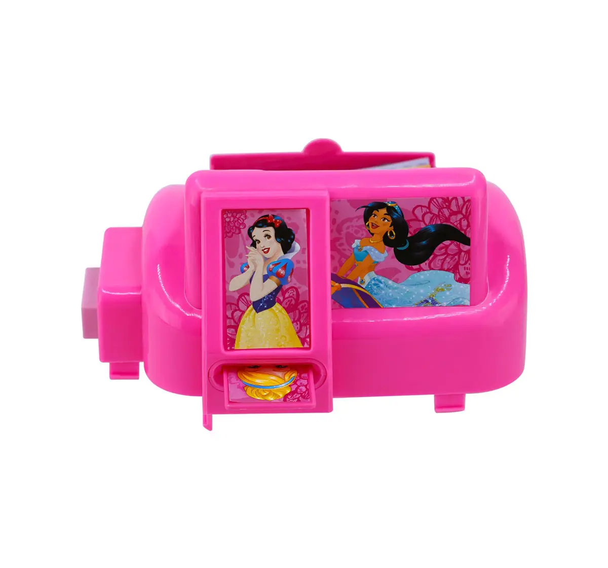 Kriiddaank Cash Register Disney Princess, 3Y+