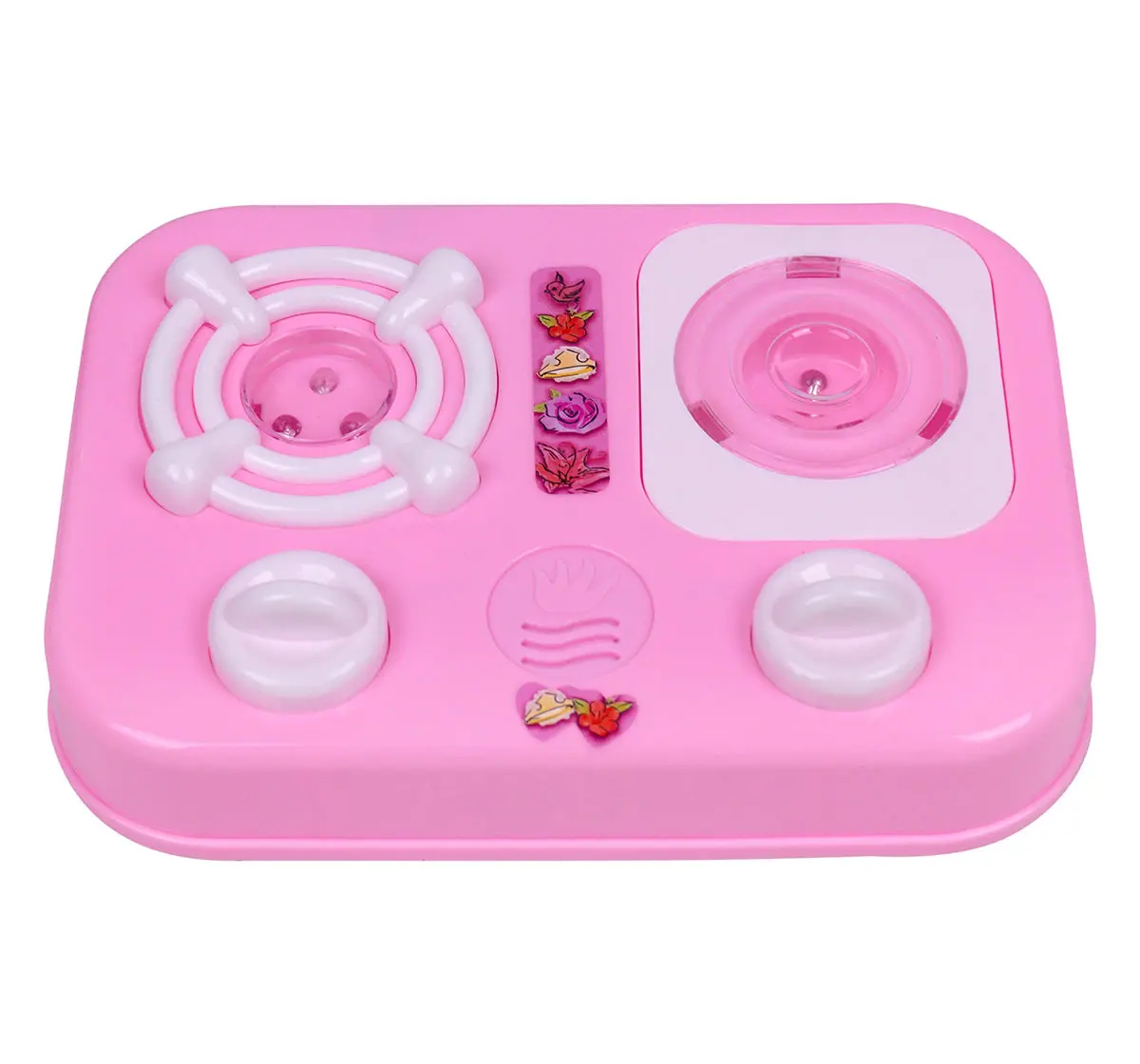 Kriiddaank Little Chef Kitchen Set Disney Princess, 3Y+