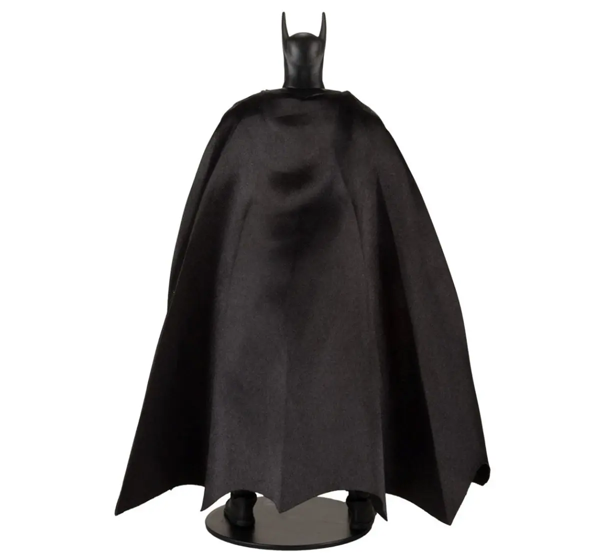 McFarlane Toys DC Comics - Batman First Appearance Action Figure, 15Y+