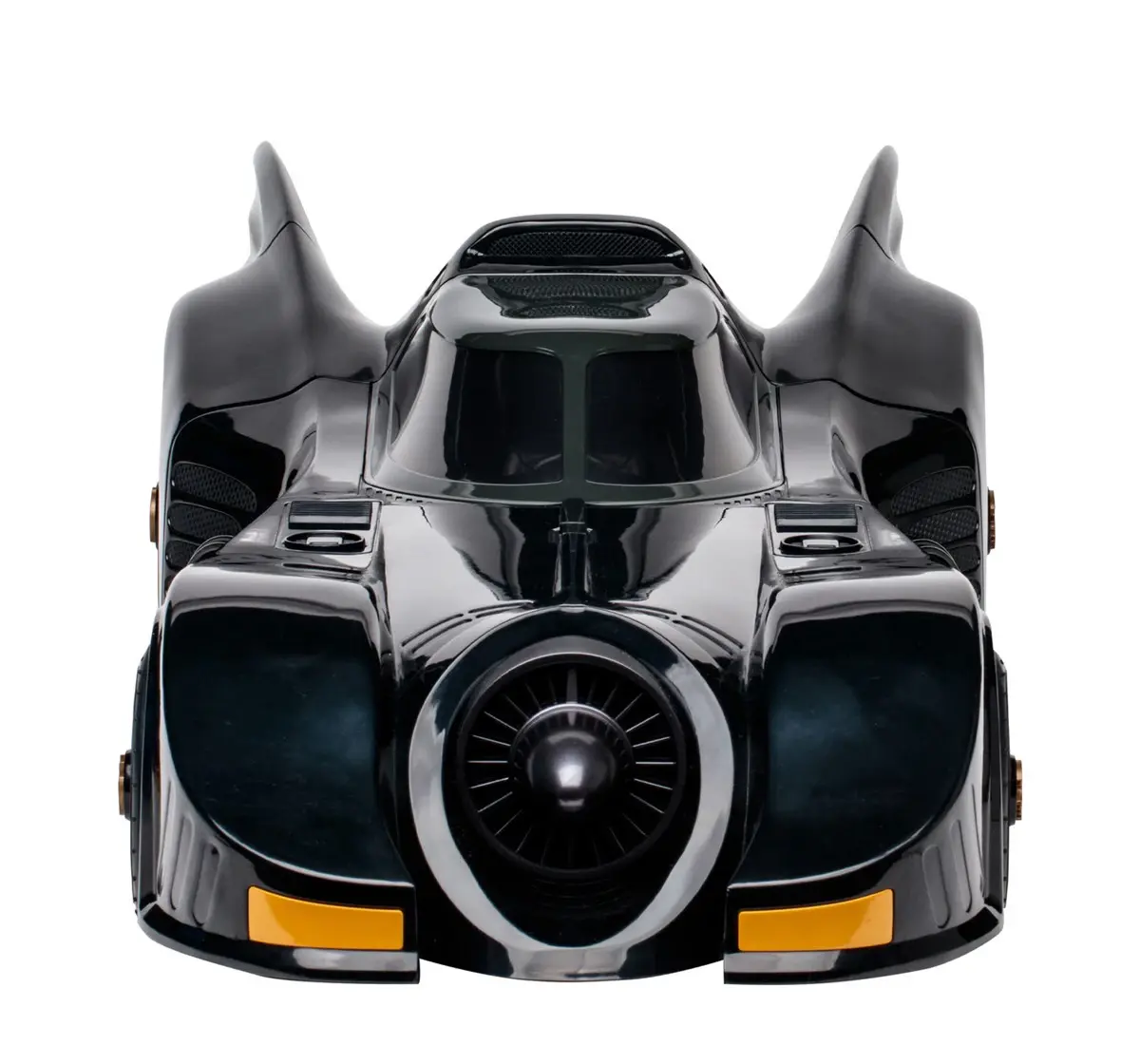 McFarlane Toys Batmobile (The Flash Movie) Vehicle, 15Y+