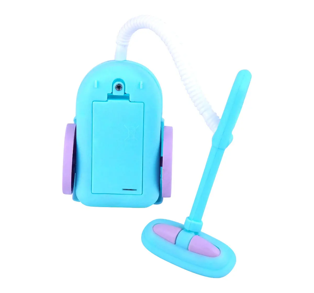 Kriiddaank Household Vaccum Cleaner Frozen, 3Y+