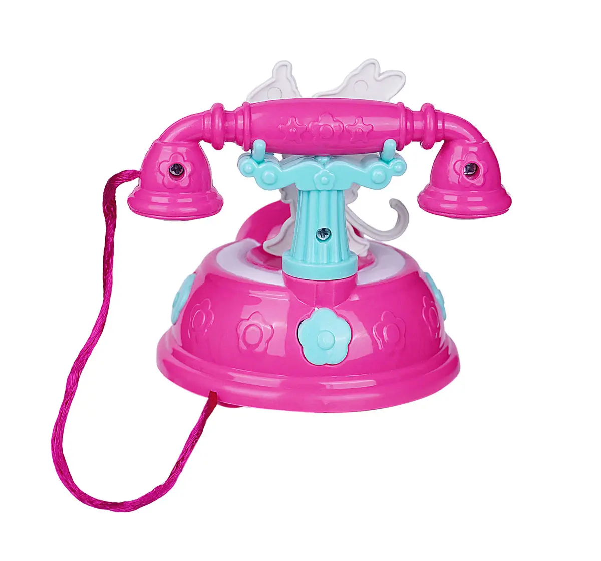 Kriiddaank Telephone Minnie Mouse, 3Y+